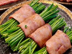 -虎丸烧肉(世纪汇店)