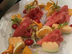 -老淮安·淮安菜(周恩来纪念馆店)