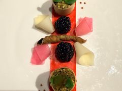 -京兆尹(雍和宫店)