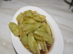 -宏玲餐厅(四川南路店)