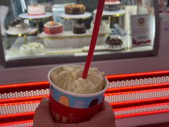 -DQ·蛋糕·冰淇淋(五棵松万达店)