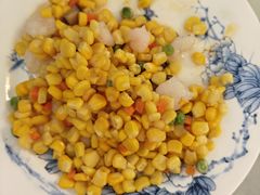 -清真马祥兴菜馆(云南北路店)