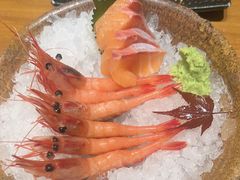 -月龍吟(朝龙汇店)