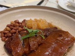 -海上名珠·海鲜酒楼(励骏庞都店)