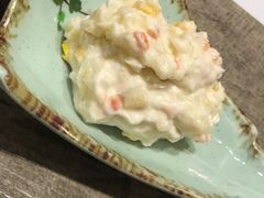 -火影忍者一乐拉面(环球港店)