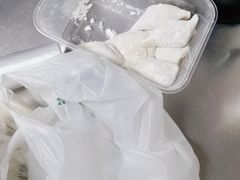 -袁记云饺(浦驰路店)