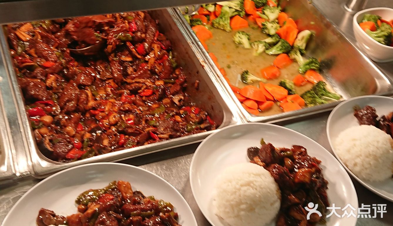 吃早饭时对这个肉丸念念不忘