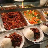 吃早饭时对这个肉丸念念不忘