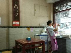 -泸州白糕(慈善路店)