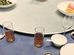 -盛福楼·惠山宴(盛岸路店)