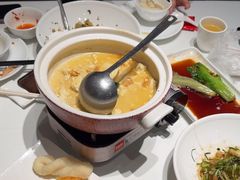 -好食上(喜盈门.范城店)