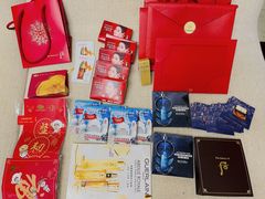 -远大购物中心(南岗店)