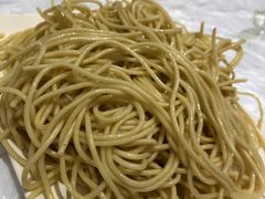 -霄汉羊排(万松园一店)
