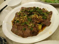 -螺涌海鲜酒楼(增槎路店)