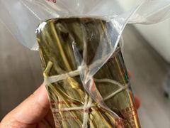 -璐坊粽王(复兴中路店)