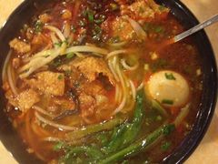 iphone_upload_pic-螺蛳粉先生(蓟门桥店)