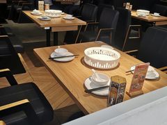 -小菜园新徽菜(北京大兴龙湖天街店)