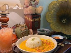 -春风·有糖(崇宁路店)