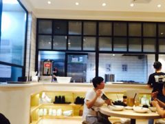 -遇见小面(凯德广场店)