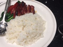 -正斗·港式粤菜(SKLP店)