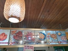 -鸡脚旮旯平江路店