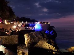 -Rock Bar Bali(Bali)