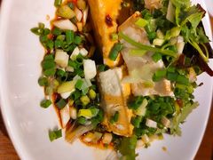 -金掌勺·锅包肉(双榆树店)