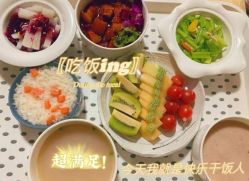 -禧悦府国际月子会所(总店)