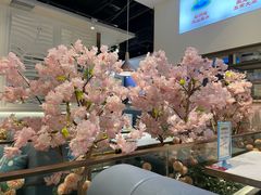 -花椒俏川菜小馆(南海万达店)