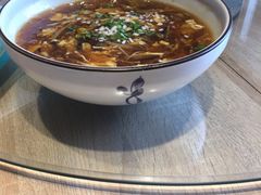 -味莊·青岛菜(云霄路店)