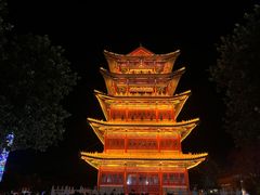 -杨家埠民间艺术大观园