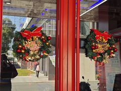 -嗨翻Hi-Fun竞技主题乐园·蹦床亲子生日轰趴(国光1937店)