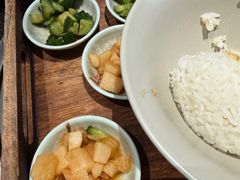 -金陵家宴·金陵春·南京菜(夫子庙店)