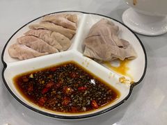 -小实惠嘉(威海路店)