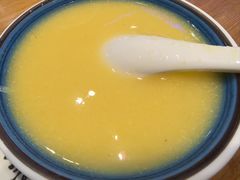 -娄三少·老北京春饼烤鸭家常菜(富力又一城店)