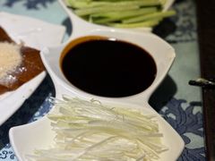 -荔枝苑养生餐厅(尊尚领地店)