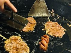 -丁脊壹绝·里脊肉