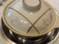 -天宜隆蘑菇宴火锅(石景山旗舰店)