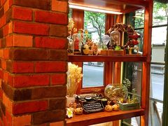 -治愈系甜品The Soothing Dessert(科海大楼店)