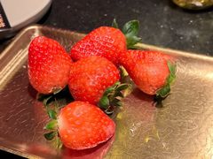-牛New寿喜烧(金茂览秀城店)