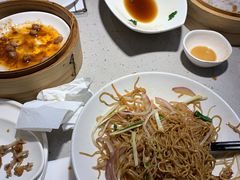 -吉旺港式餐厅(南方商城店)