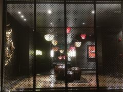 -炳胜公馆(珠江新城店)