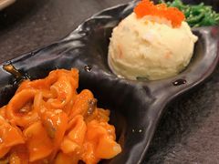 -桃太郎创作料理(大坪店)