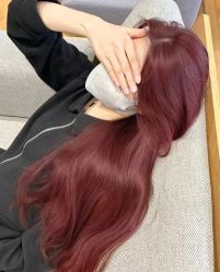 -禾曼造型