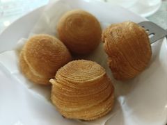 -仁信老铺(北滘店)