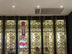 -Tuna maki寿司(园区永旺店)