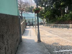 -龙环葡韵住宅式博物馆