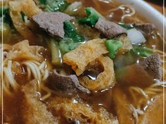 -祁家面馆(大香炉店)