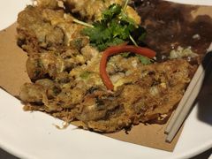 -码头见·潮汕菜(领展中心城店)