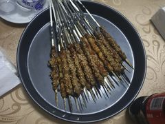 -山东大学(威海校区)